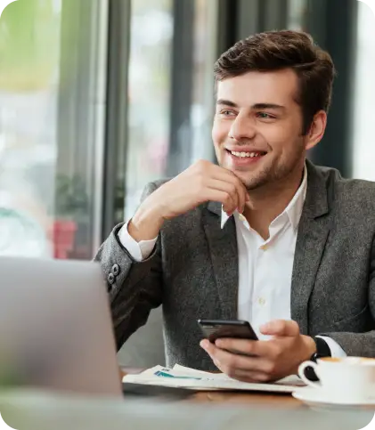 Digital Creative Design Agency Australia