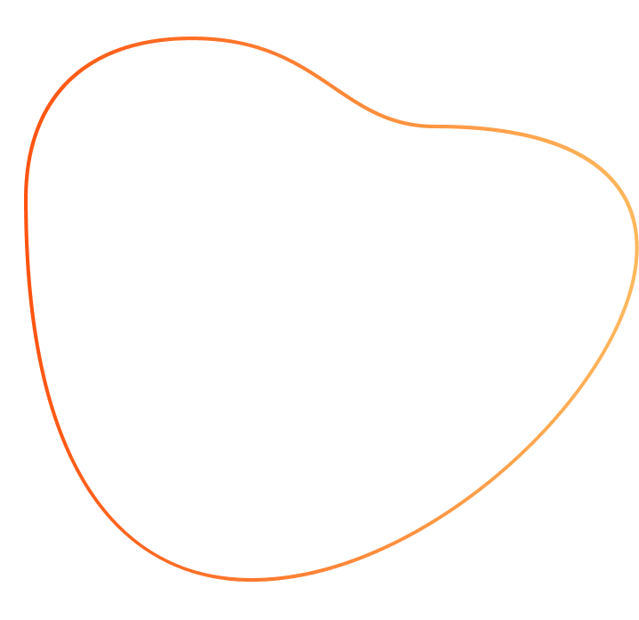 Digital Creative Design 