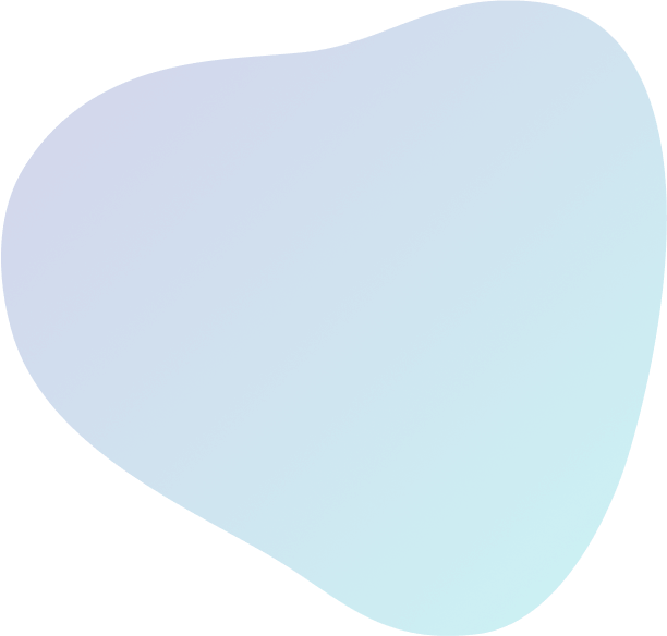 digitalcreativedesign