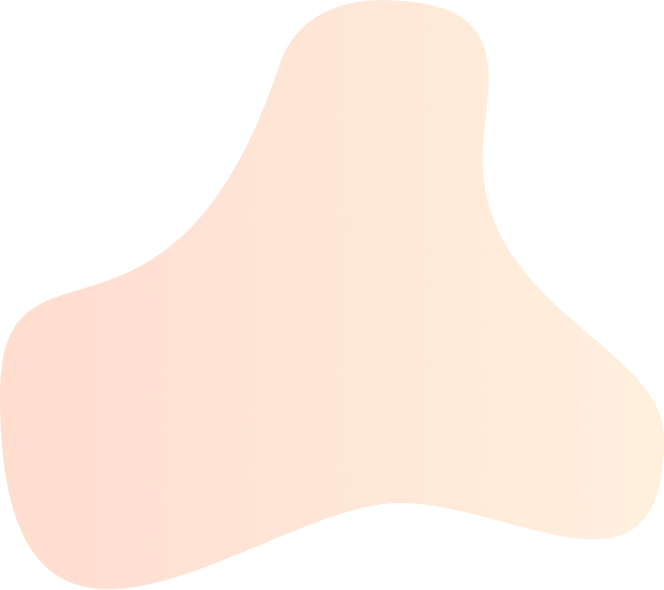 Digital Creative Design Services Australia