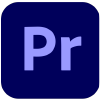 adobepremierepro