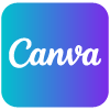 Canva