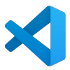 VSCode