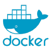 Docker