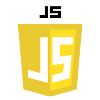 JS