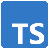TypeScript