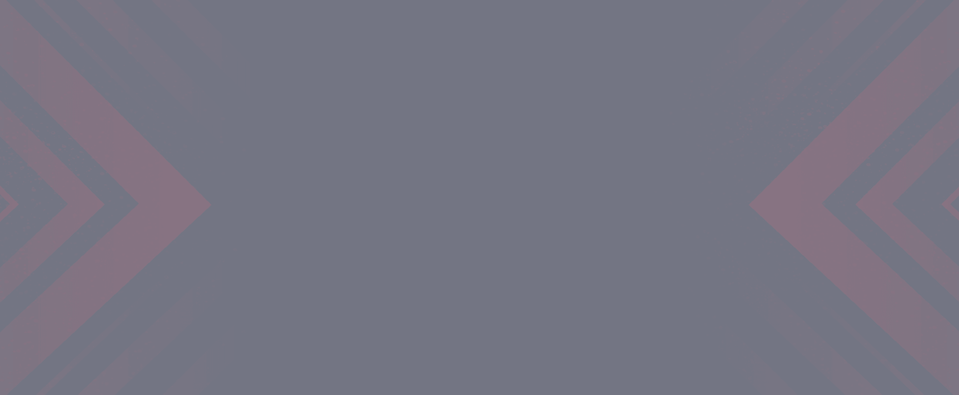 Digital Creative Design