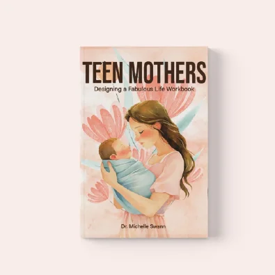 Cover Books portfolio