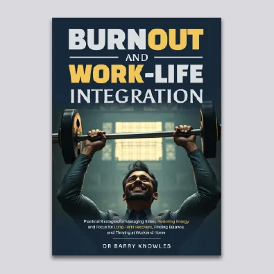 Cover Books portfolio