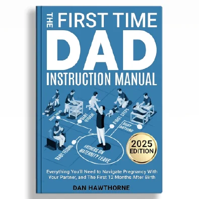 Cover Books portfolio