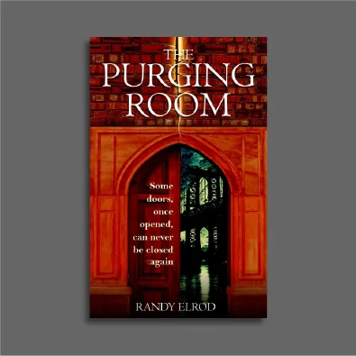 Cover Books portfolio