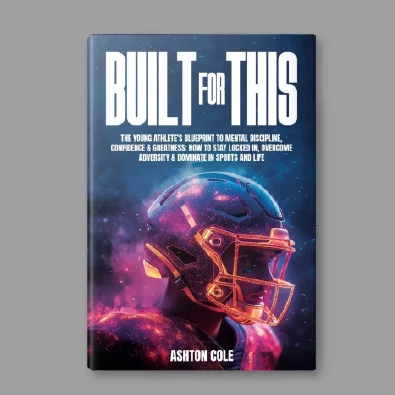 Cover Books portfolio