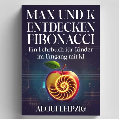 Cover Books portfolio