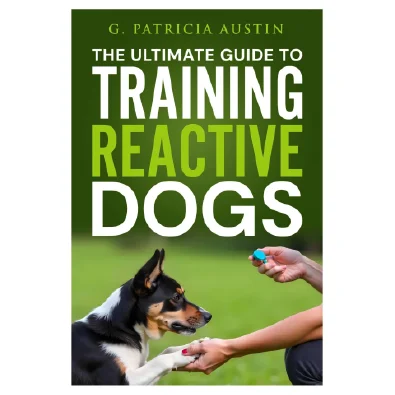 Cover Books portfolio