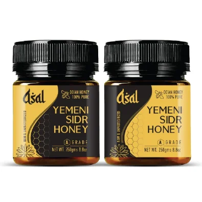 Brand Design portfolio