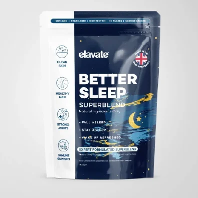 Brand Design portfolio