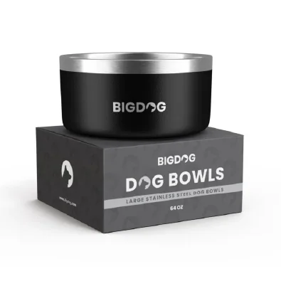 Brand Design portfolio