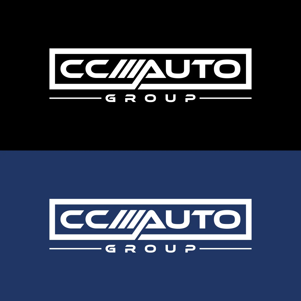 Logo Design portfolio