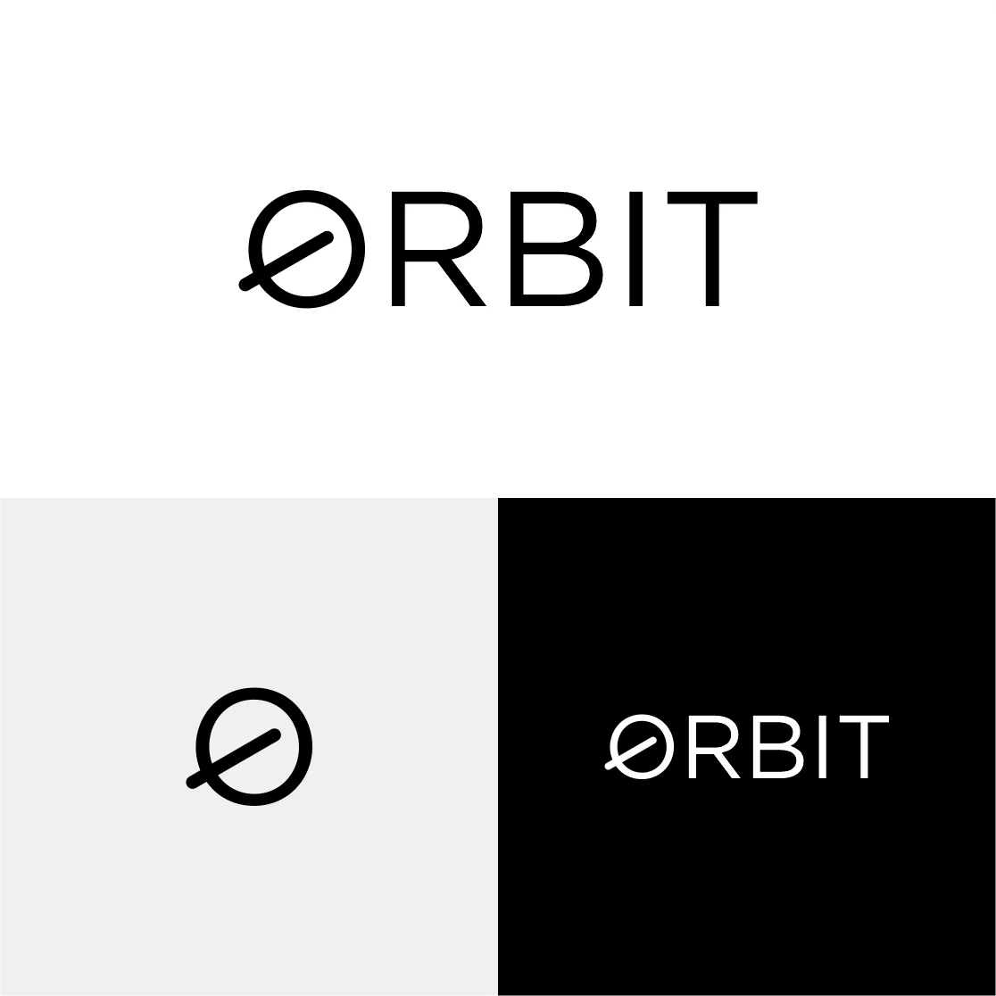 Logo Design portfolio