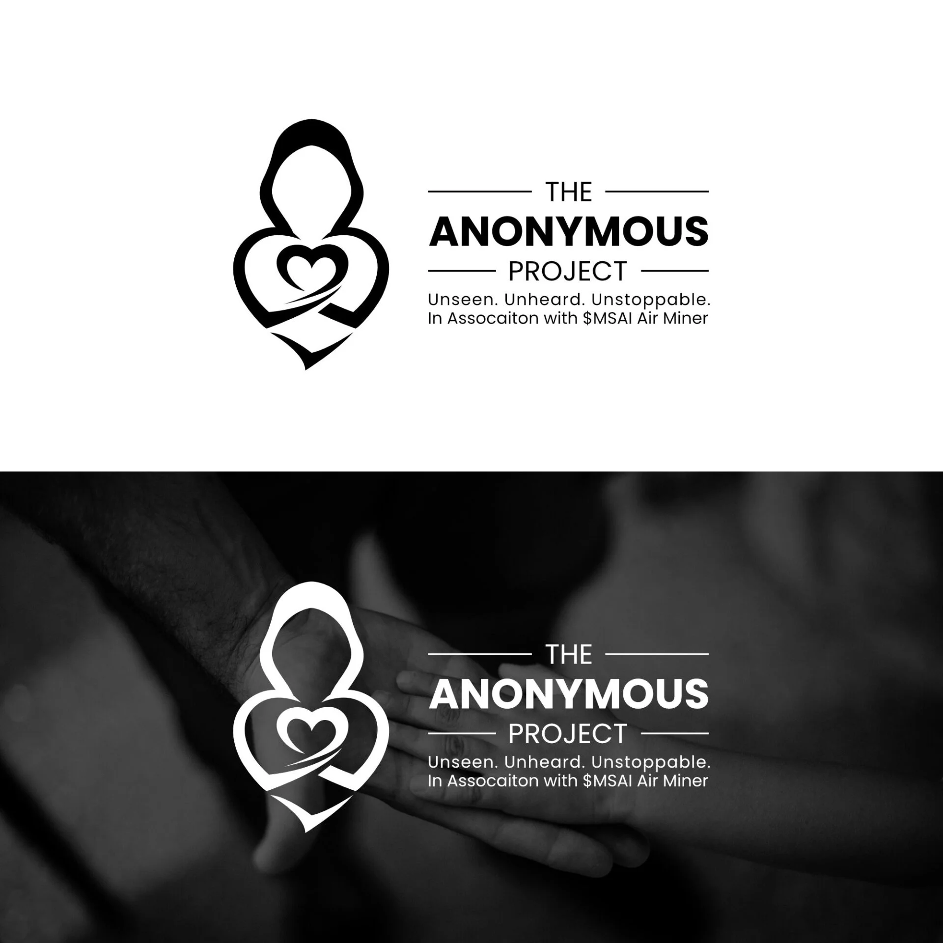 Logo Design portfolio