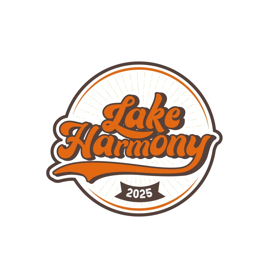 Logo Design portfolio