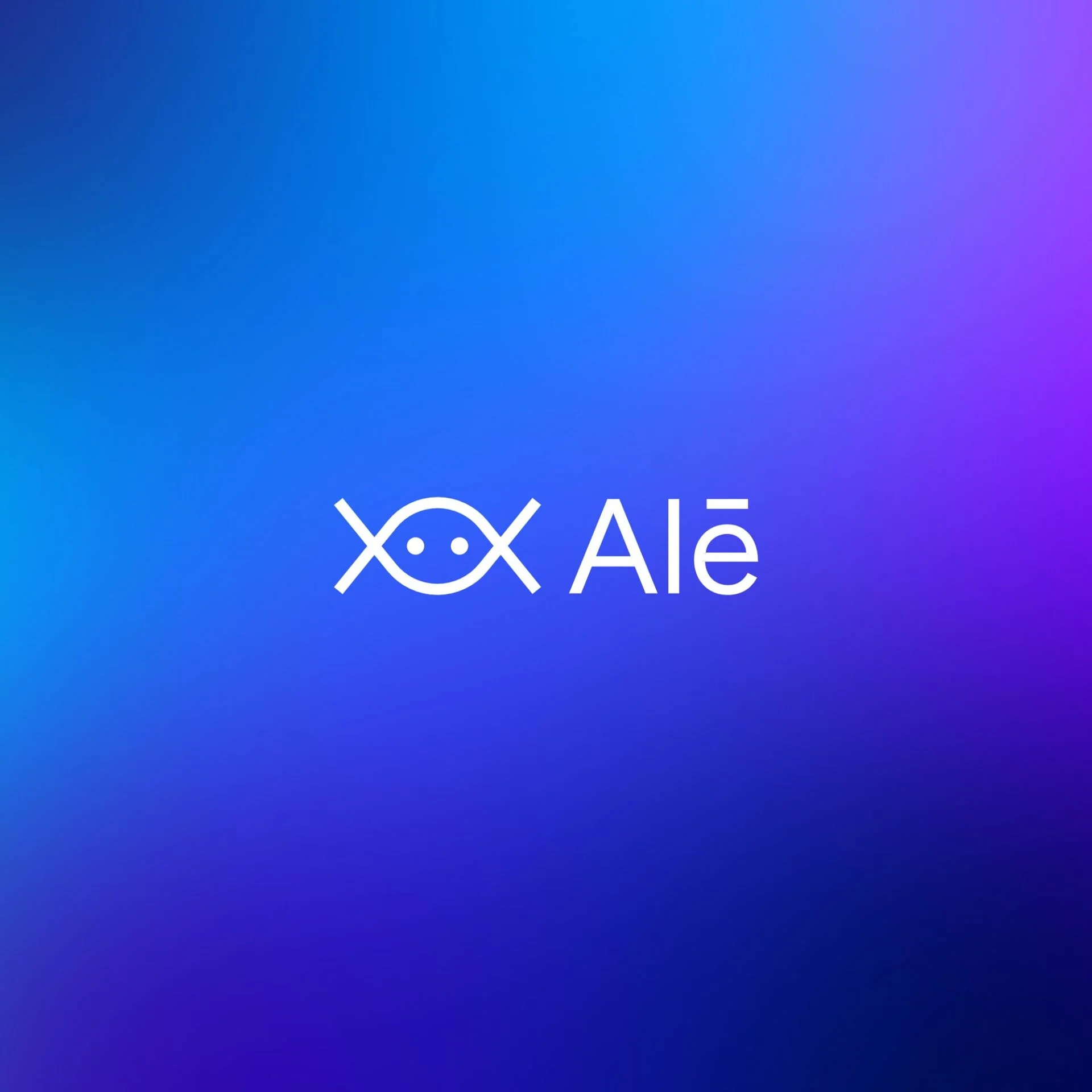 Logo Design portfolio