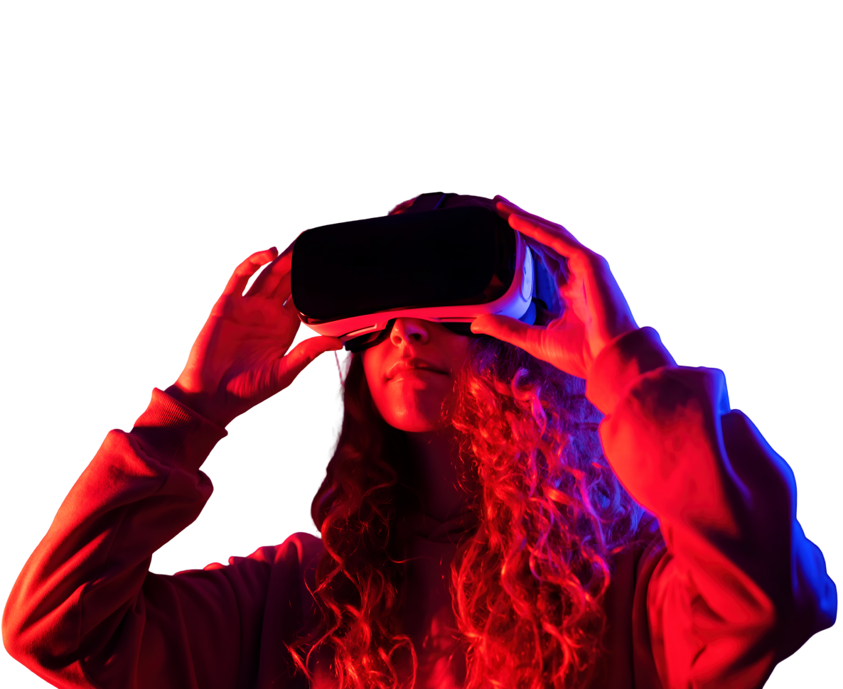 Digital Creative Design