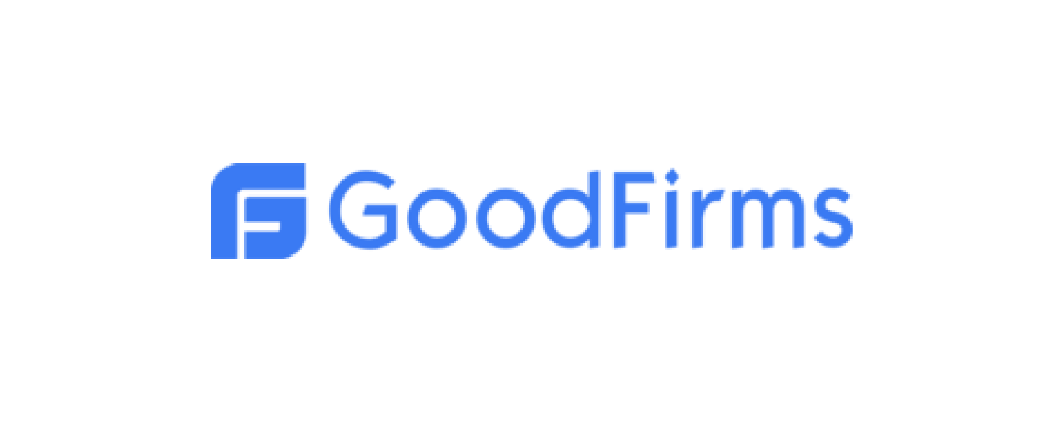 GoodFirm