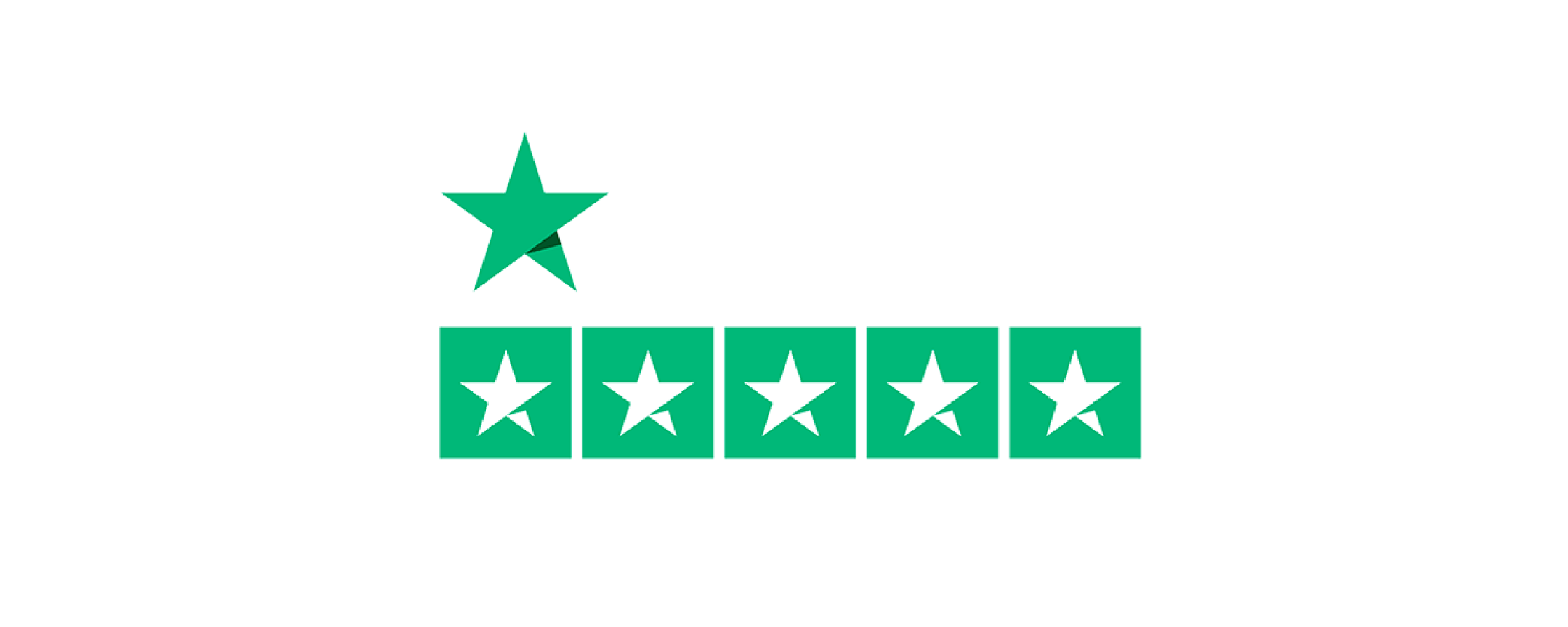Trustpilot