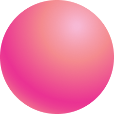 Home 4 circle1 compress
